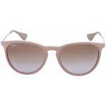 Ray-Ban RB4171 600068 – Zboží Dáma