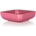 Banquet miska PH RŮŽ tm. 19,5 x 19,5cm 1,8 l – Hledejceny.cz