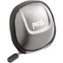 Petzl Pouzdro pro všechny modely Tikka2/Tactikka