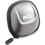 Petzl Pouzdro pro všechny modely Tikka2/Tactikka – Zboží Mobilmania