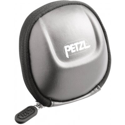 Petzl Pouzdro pro všechny modely Tikka2/Tactikka – Zboží Dáma