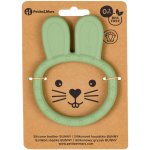 PETITE&MARS Bunny Sweet Pea 0 m+ – Zboží Mobilmania