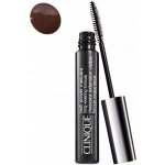 Clinique Lash Power řasenka 4 Dark Chocolate 6 ml – Zboží Dáma