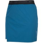 Northfinder Linda SU-4610OR-526 ink blue – Hledejceny.cz