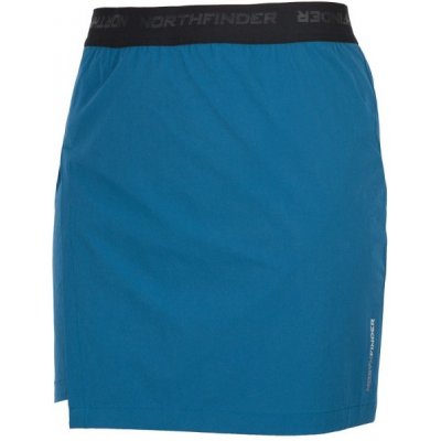 Northfinder Linda SU-4610OR-526 ink blue – Hledejceny.cz