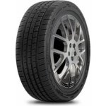 Duraturn Mozzo Sport 235/55 R17 103W – Hledejceny.cz