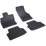 Koberce gumové Rigum VW Golf VIII Variant 2021-, CUPRA Formentor 2020-, SEAT Leon 2020 – Sleviste.cz