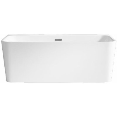 LaVita Mensola 170 x 80 cm 5908211411934 – Hledejceny.cz