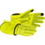 Craft ADV Lumen Hybrid Glove 1909836-851000 – Hledejceny.cz