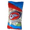 Krekr a snack McRobin Opps popcorn slaný 40 g