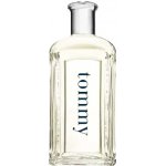 Tommy Hilfiger Tommy toaletní voda pánská 200 ml – Hledejceny.cz