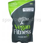 Vegan Fitness Mandlový Protein 1000 g – Hledejceny.cz