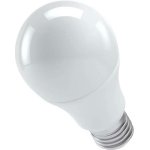 Emos ZQ5150 – Hledejceny.cz