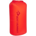 Sea to Summit Ultra-Sil Dry bag 35 l – Sleviste.cz