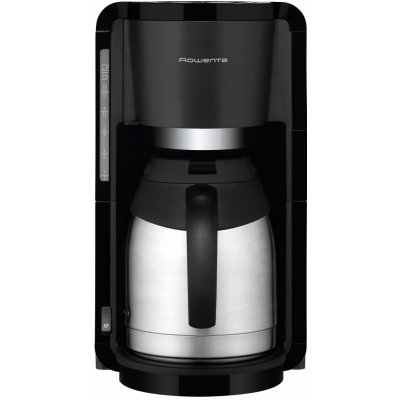 Rowenta CT 3818 Milano – Hledejceny.cz