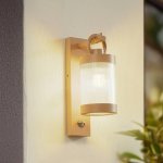 Lindby 10034734 – Hledejceny.cz
