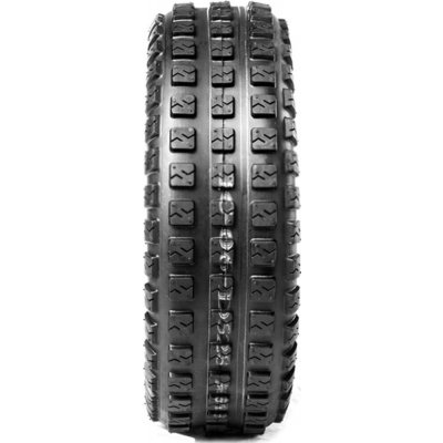 Kenda K383 Power Turf 200/55-8 41A4/52A4 TL – Hledejceny.cz