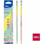 Deli EU54800 HB – Zboží Živě