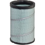 Filtr - sekundární vzduch HENGST FILTER E1720LS – Hledejceny.cz