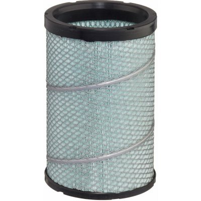Filtr - sekundární vzduch HENGST FILTER E1720LS – Hledejceny.cz