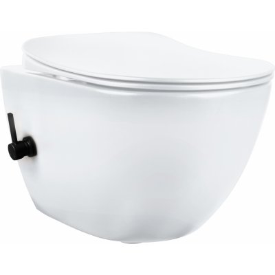 Deante CBP6WPW – Hledejceny.cz