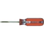 C.K 495028 univerzální prořezávač závitů metrický M3.5 x 0.6 0.6 mm HSS 1 ks – Hledejceny.cz