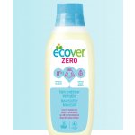 Ecover Zero aviváž 750 ml – Sleviste.cz