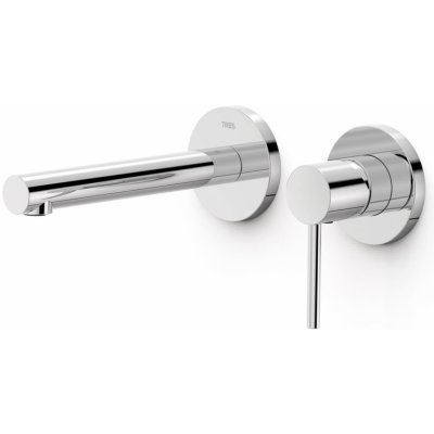 Tres Max 06230021 – Hledejceny.cz