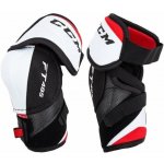 CCM Jetspeed FT485 SR – Zboží Dáma