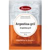 Kořenící směsi Drana Argentina gril 30 g