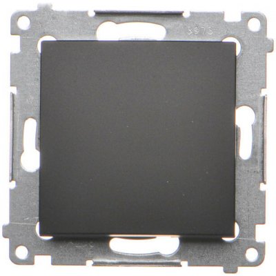 Simon 54 DP1A.01/49 – Hledejceny.cz