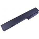 Brother PR-1060B černé – Zboží Živě