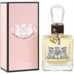 Juicy Couture Juicy Couture parfémovaná voda dámská 50 ml – Hledejceny.cz