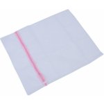 Sáček na prádlo 50 x 60 cm – Zboží Dáma