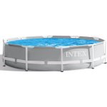 Intex Prism Frame 3,05 x 0,76 m 26700NP – HobbyKompas.cz