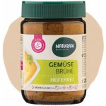 Naturata zeleninový bujón bez droždí Bio 200 g – Zboží Dáma