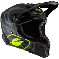 O´Neal 10Series Carbon