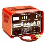 TELWIN Autotronic 25 Boost – Hledejceny.cz