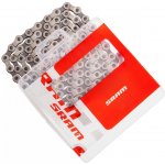 Sram PC 951 – Zboží Dáma