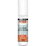 Pentart Lepidlový lak na decoupage Glitter 20 ml – Zboží Dáma