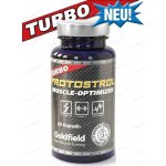 Goldfield PROTOSTROL 60 kapslí – Hledejceny.cz