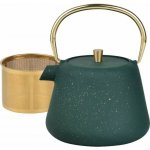 KingHoff 1l KH-1933 – Sleviste.cz