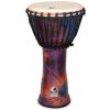 Ostatní perkuse Toca Percussion SFDJ-9WP 9" Freestyle Djembe