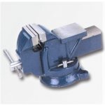 GK TOOLS Svěrák P19230 – Zboží Mobilmania