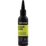 Animology Čistič uší pro psy 100 ml – Zboží Dáma