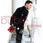 Michael Bublé - Christmas 10th Anniversary CD – Hledejceny.cz