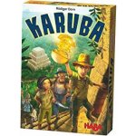 Haba Karuba – Hledejceny.cz