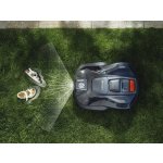 Husqvarna Automower 312V 9708311‑11 – Zboží Mobilmania