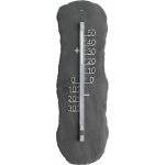 TFA 12.5012 Nástěnný teploměr – Zboží Mobilmania