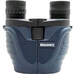 Levenhuk Atom 8-20x25 – Zboží Mobilmania